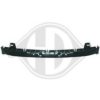 DACIA 620905715R Impact Absorber, bumper